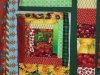Quiltblok voor  Max