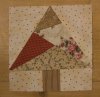 Paper Piecing Boom 