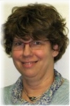 Marijke Hoek